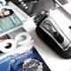 Illustration for article titled What's Your Favorite Electric Razor?
